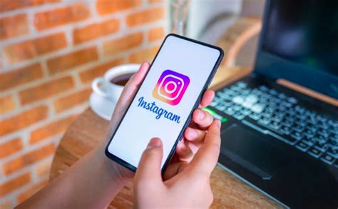 Мобильные прокси: решения для Instagram | Свежие новости в картинках