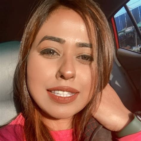 deena atdeenads threads