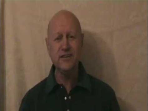 Алексей Зюзин Часть 1 Авторское исполнение гимна России =Матушка наша ...