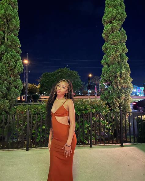 JADA JAY (@jada.jayyyyy) • Instagram photos and videos