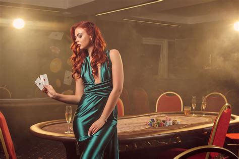 How Casinos Have Impacted the Fashion Industry?