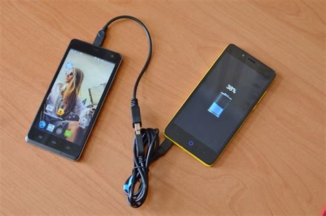 телефон Dexp 4000 Mah