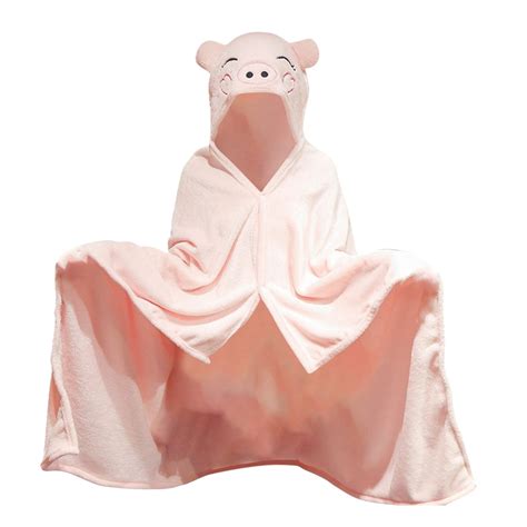 XIUH Discount Reusable Coffee Filter, Stainless Steel Mesh, Eco