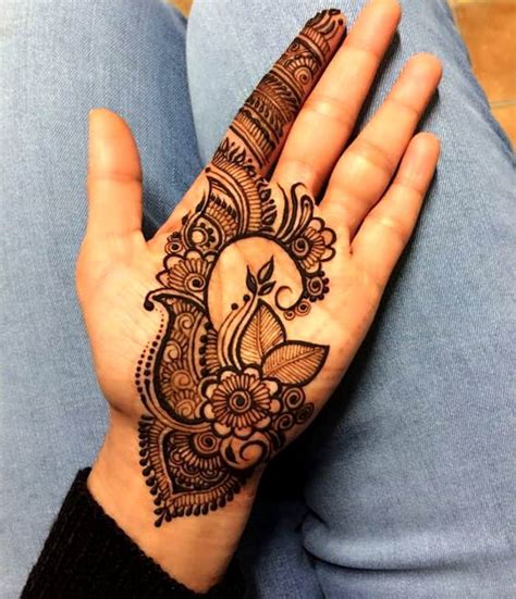 awesome arabic mehndi designs   wedding mehendi