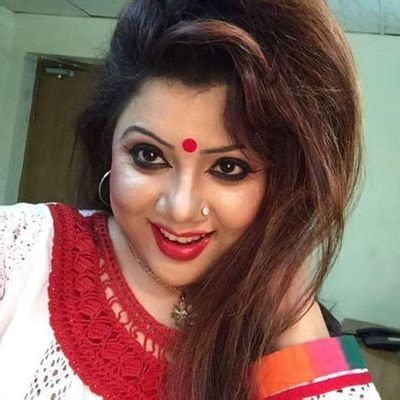 saju (@saju00785679) | Twitter