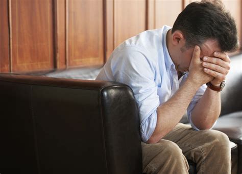 PILES: Experts reveal THIS treatment is best for controlling the ...