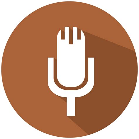 Windows 11 Microphone Icon