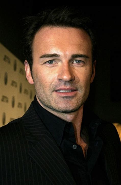 Julian Mcmahon Movies