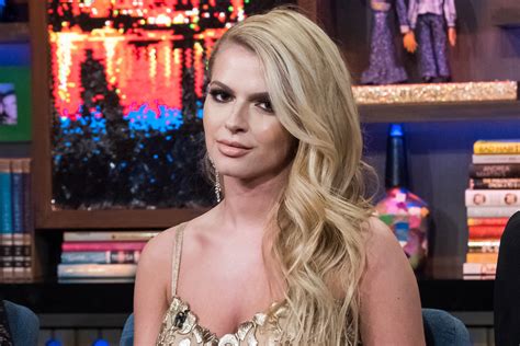 Who is Kasey from Below Deck Mediterranean? | The US Sun