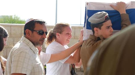 IDF Spokesperson says military ready to act in Gaza's south