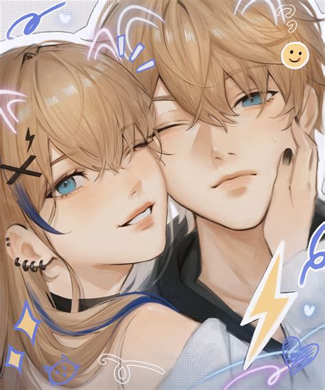 honkai star rail image  nokkusuart  zerochan anime image board