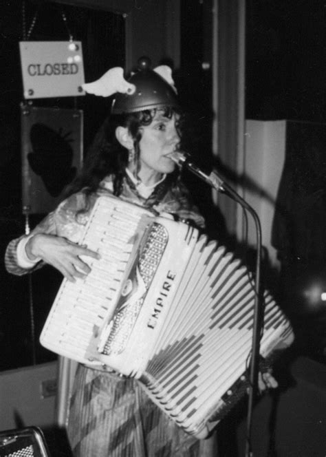 The Space Lady - Alchetron, The Free Social Encyclopedia