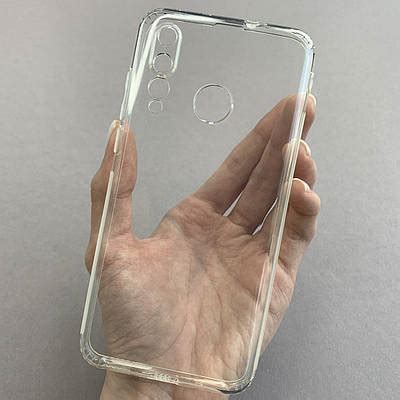 Магнитный чехол для Huawei Nova 10 SE - купить недорого на Prom.ua ...