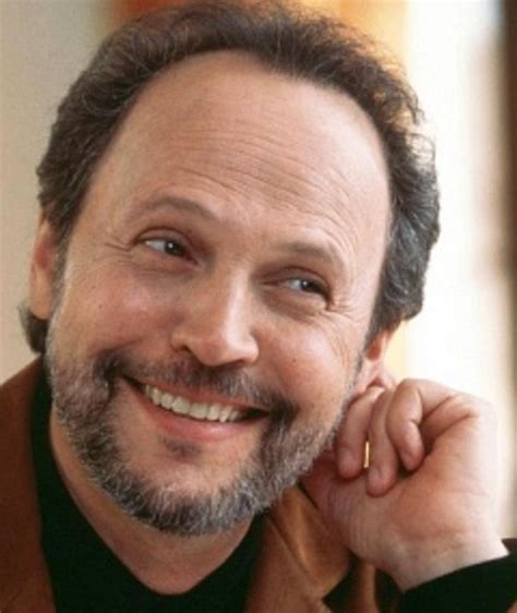 Billy Crystal – Movies, Bio and Lists on MUBI