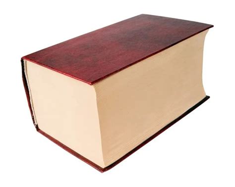 Создать мем "самая толстая книга в мире, самые большие книги в мире ...