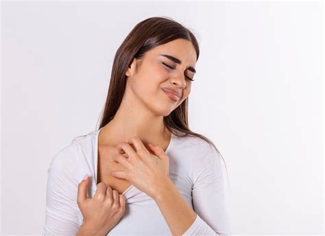 Candida: 8 Signs You Maybe Suffering From It | OnlyMyHealth