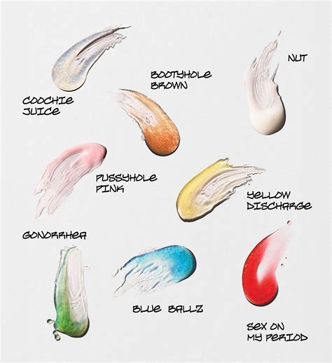 Sexyy Red: The St. Louis rap star brushes into the cosmetics world with