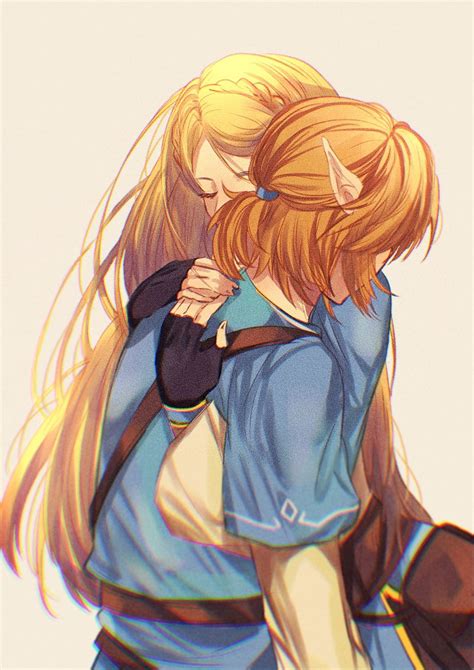 Zelda :: Link (Линк) :: The Legend of Zelda (Легенды Зельды ...