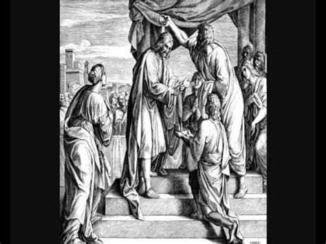 Иудаизм. Кратко. - YouTube