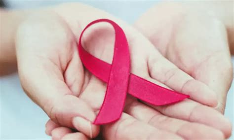 hiv aids   hal  perlu kamu ketahui parboaboa