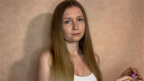 Анна Матюхина- Тамара Воротникова - YouTube