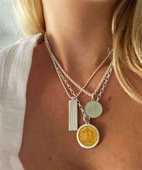 Colby Davis of Boston Jewelry