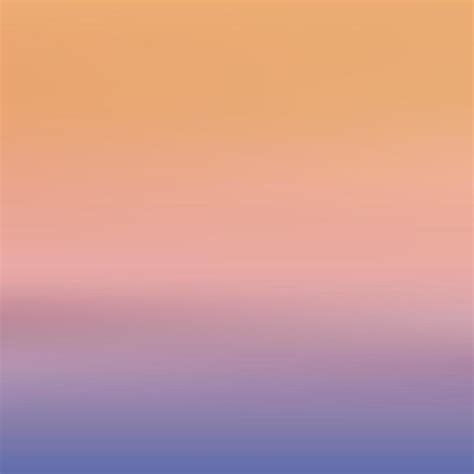 sunset gradient background sunset backdrop  vector art  vecteezy