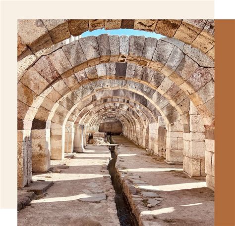 Smyrna, Turkey | The Suffering Church