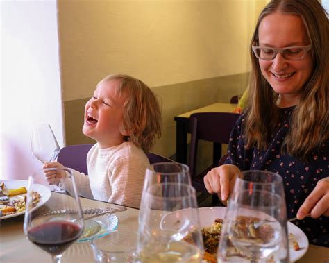 Ravintola Adlerfelt: Paras illallispaikka Suomenlinnassa