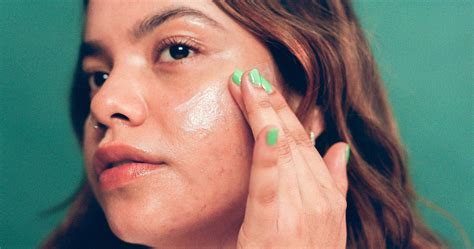 What Is The Difference Between Cheap & Expensive SPF?