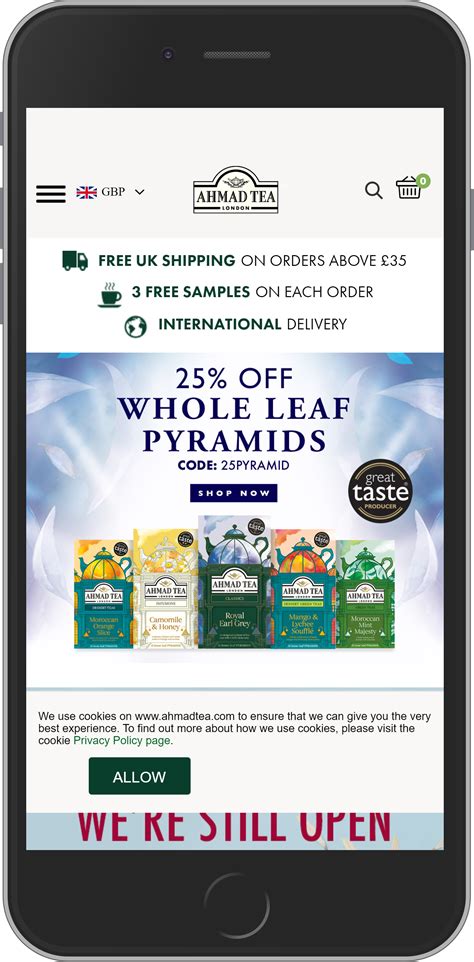 Top 15 World Brands Using Magento | MageWorx Magento Blog