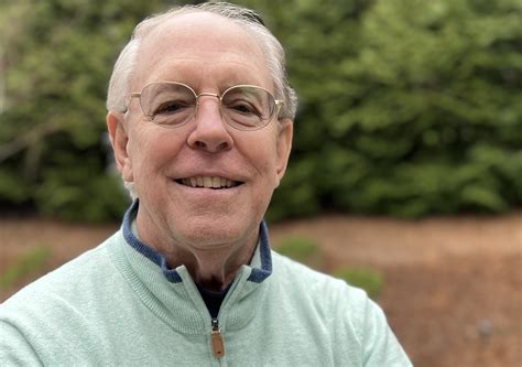 p2c guilford county 5