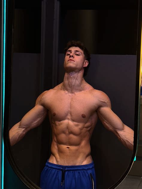 Tomás Krymer | FEB | USA 24’ | Instagram