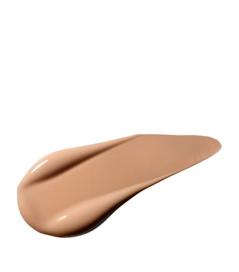 MAC Studio Fix Every-Wear All-Over Face Pen | Harrods HK