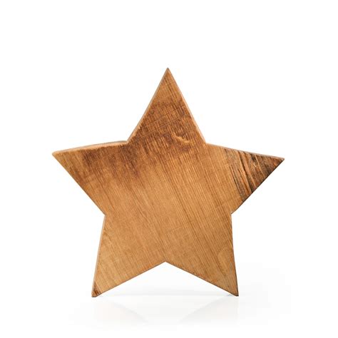 Großer Stern – MVG SHOP