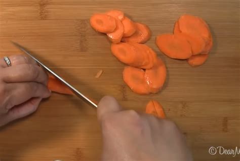 People Share The Most Magical Cooking Tips They've Learned