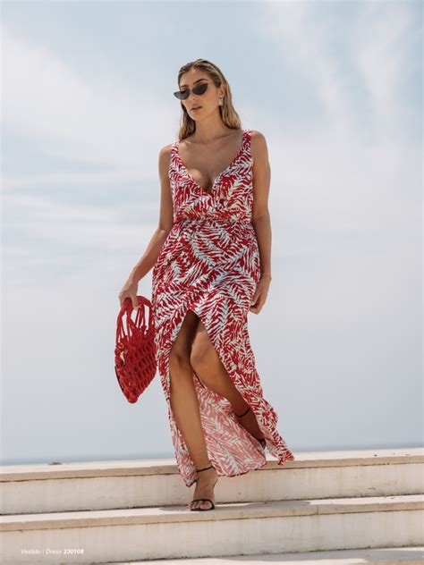 vestido scripta loja  pipi