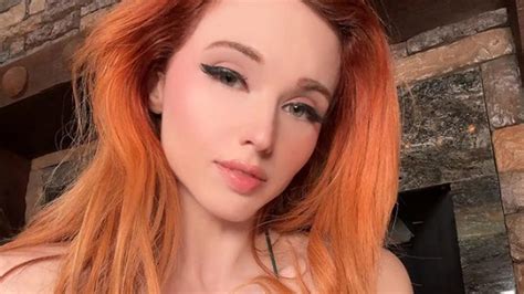 Amouranth Leak Timeline: The Biggest Surprises - 1xtx6c5