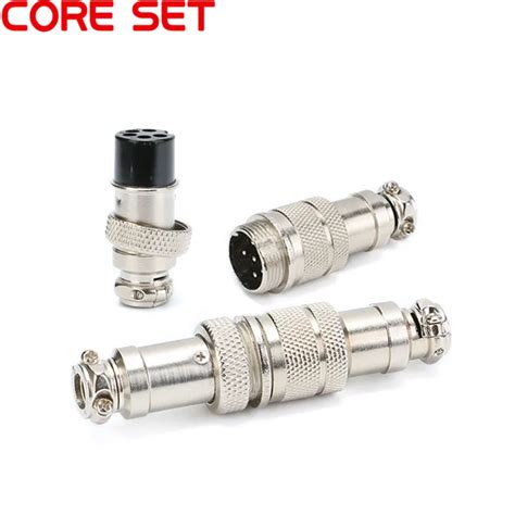 GX16-2-3-4-5-6-7-8-Aviation-Plug-Male-And-Female-Pin-Connector-Circular.jpg