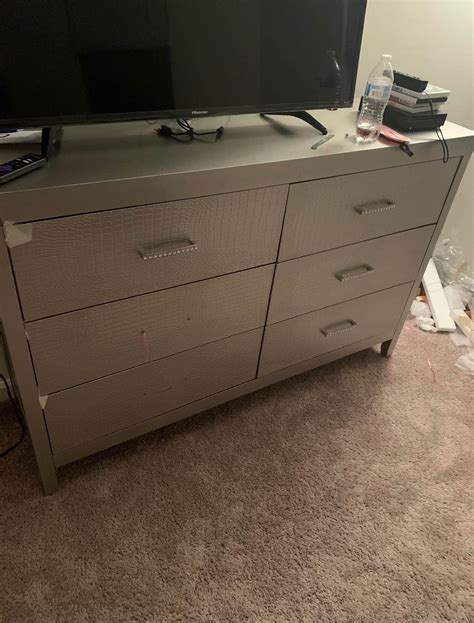 Discover Affordable Furniture and Second-Hand Treasures in Raleigh NC 3