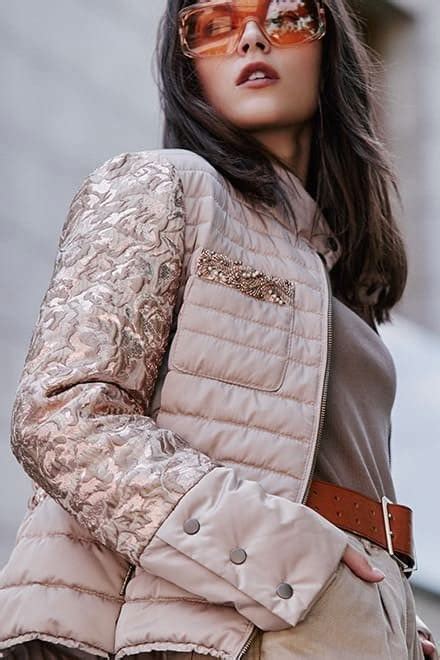 Fashion Details, Fashion Design, Coats For Women, Jackets For Women ...