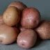 Картофель Рамона (Романо): описание и характеристики, особенности ...