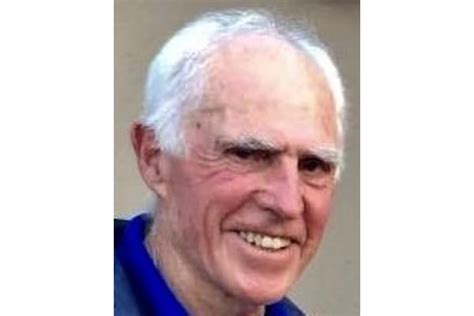 Say Goodbye To The Past A Look Into Obituaries Salinas Ca