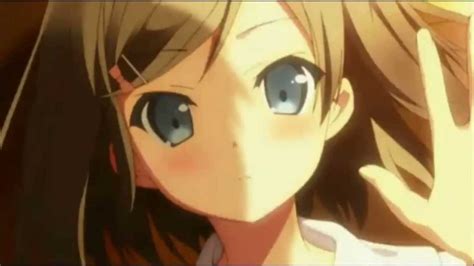 hentai ouji  warawanai neko pv  youtube