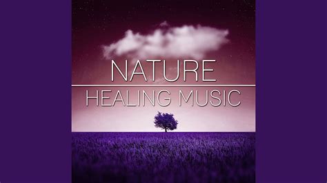 Healing Sleep Music - YouTube