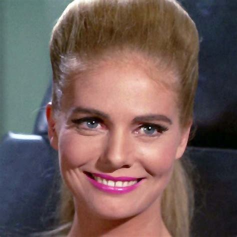 sharon acker cinefania