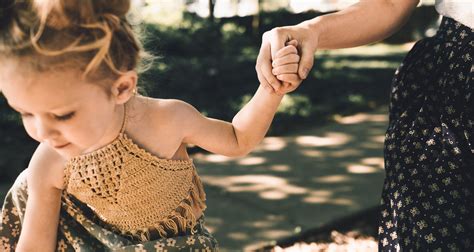 Parfums für Kinder: Das sollten Eltern wissen - Lunamag.de: Mode- und ...