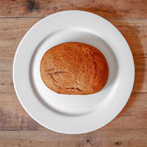 Rooibos Bread Recipe – Quality Chai