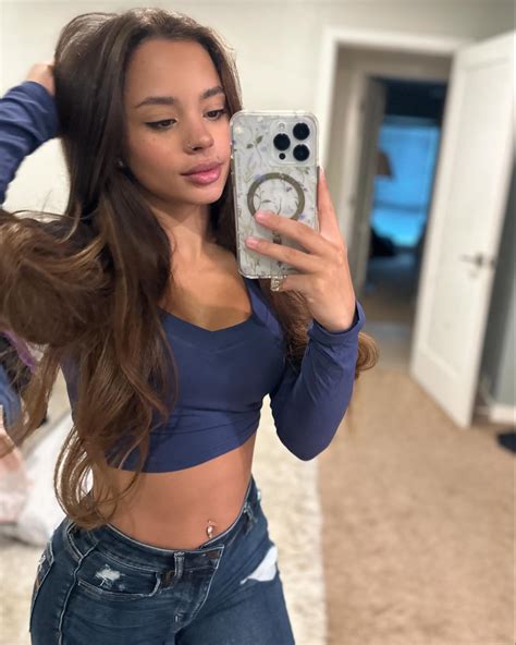 Baristajazx Bio, Family, Career, Age, Net Worth 2024