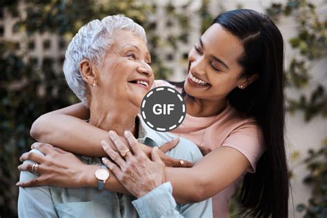 What is a Conservatorship and What Does It Do? | ProSe Legal